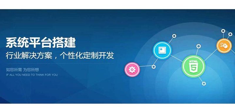 在探讨“技术服务费开票”属于哪个财务大类之前，我们先来思考一个问题：技术服务费用通常包括哪些服务？这将有助于我们更好地理解其会计处理。