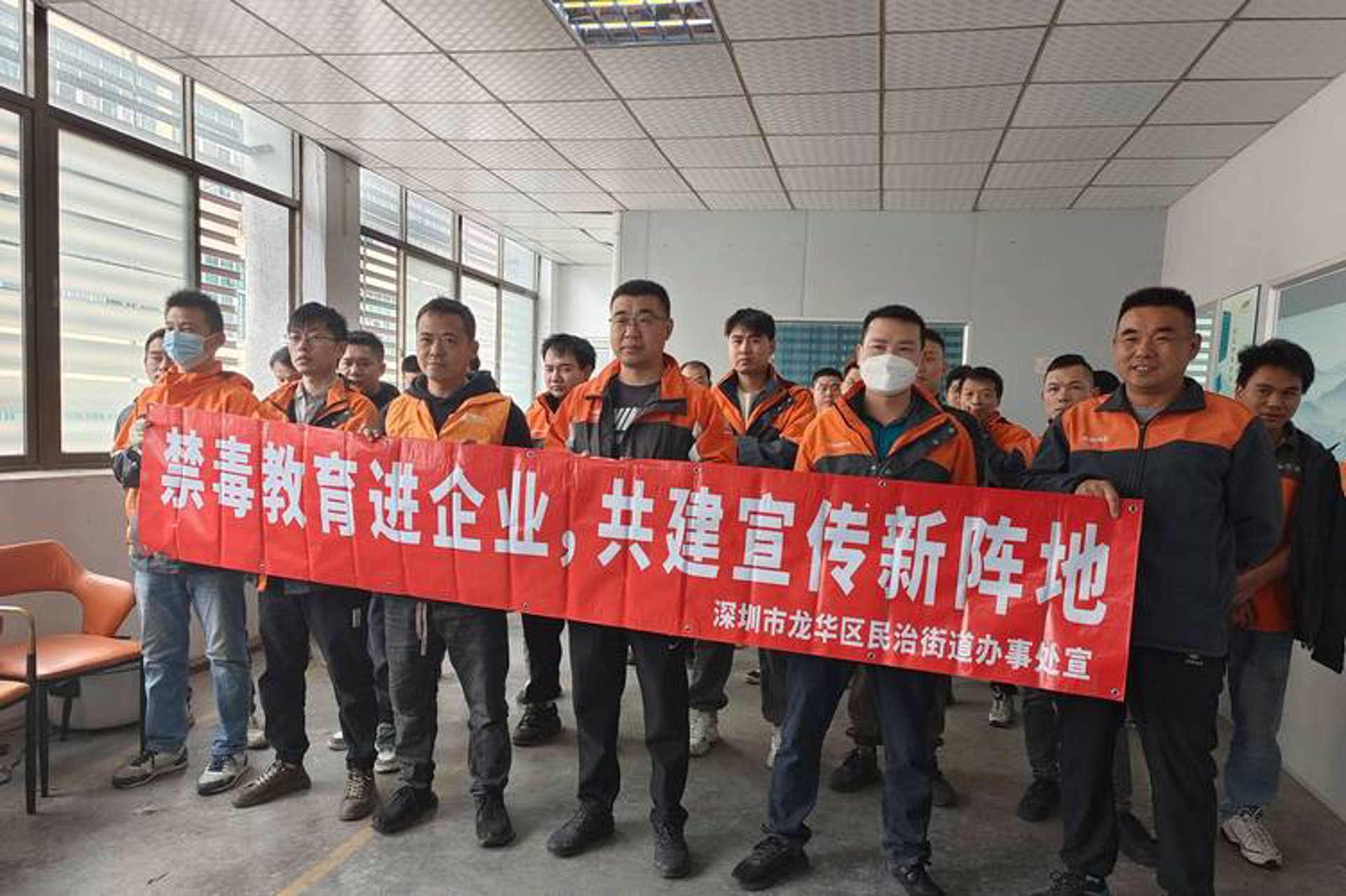寿正涔科技