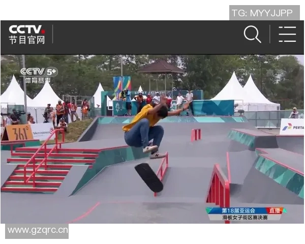 杭州滑板队心理素质深度对比分析与竞技表现的关系探讨 杭州滑板队心理素质深度对比分析与竞技表现的关系探讨