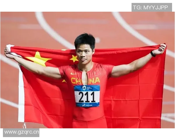 张强专访揭秘飞盘运动崛起背后的成功秘诀与未来展望 张强专访揭秘飞盘运动崛起背后的成功秘诀与未来展望