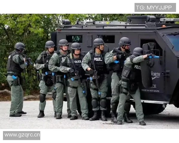 成都与武汉极限运动队赛后复盘探讨灵活性表现与战术调整 成都与武汉极限运动队赛后复盘探讨灵活性表现与战术调整