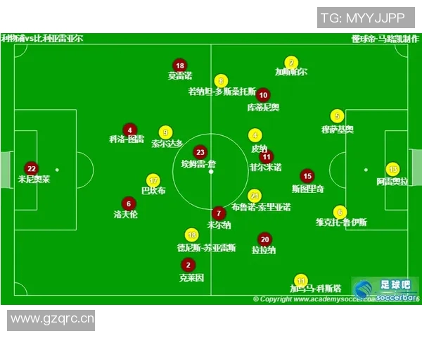 成都极限运动队的防守体系与战术分析探讨极限运动的挑战与应对策略 成都极限运动队的防守体系与战术分析探讨极限运动的挑战与应对策略