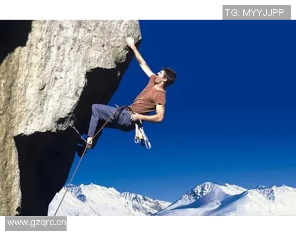 李强畅谈篮球生涯与成长历程的心路历程与梦想追逐 李强畅谈篮球生涯与成长历程的心路历程与梦想追逐