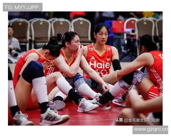 杭州排球队实力引发热议球迷观点各异引发讨论 杭州排球队实力引发热议球迷观点各异引发讨论