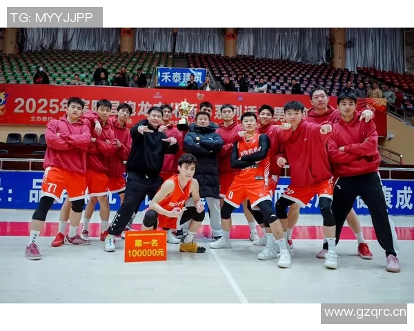 杭州篮球队在篮球配合排行榜中荣登第七名展现团队实力与默契 杭州篮球队在篮球配合排行榜中荣登第七名展现团队实力与默契