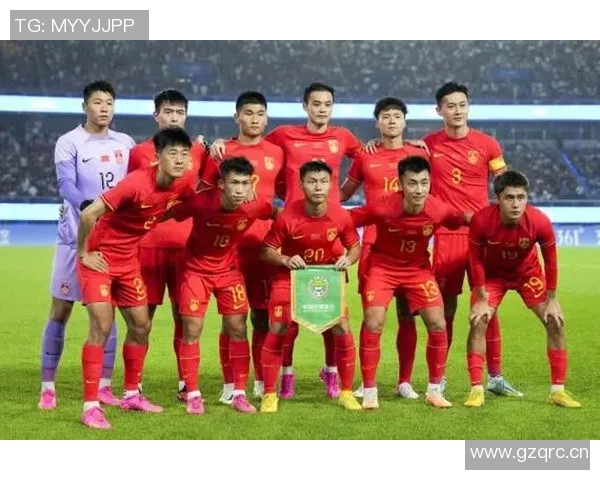 杭州足球队荣登灵活性排行榜第二名展现出色团队实力 杭州足球队荣登灵活性排行榜第二名展现出色团队实力