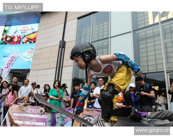 极限运动联赛最新积分榜上海街舞队以62分稳居第一名 极限运动联赛最新积分榜上海街舞队以62分稳居第一名