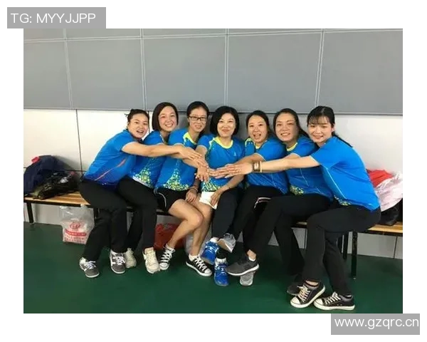 武汉排球队的节奏与激情:聚焦排球运动的魅力与发展 武汉排球队的节奏与激情:聚焦排球运动的魅力与发展