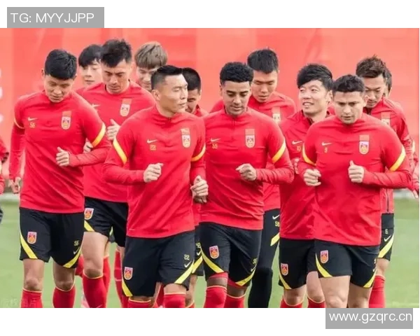 武汉羽毛球队节奏争议引发热议球迷与专家观点碰撞激烈 武汉羽毛球队节奏争议引发热议球迷与专家观点碰撞激烈