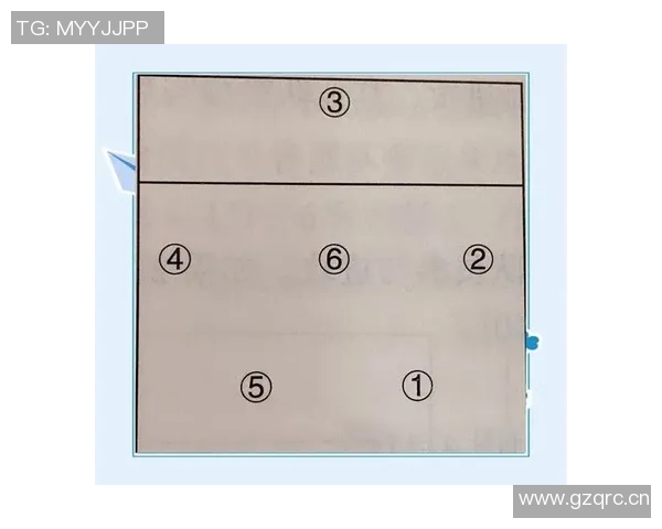 深圳排球队的战术解析与控制能力深度剖析 深圳排球队的战术解析与控制能力深度剖析