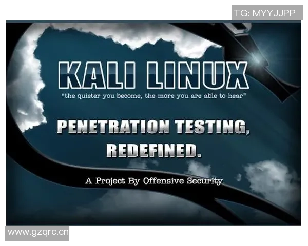 深入分析成都攀岩队边路渗透战术的独特魅力与实战应用 深入分析成都攀岩队边路渗透战术的独特魅力与实战应用