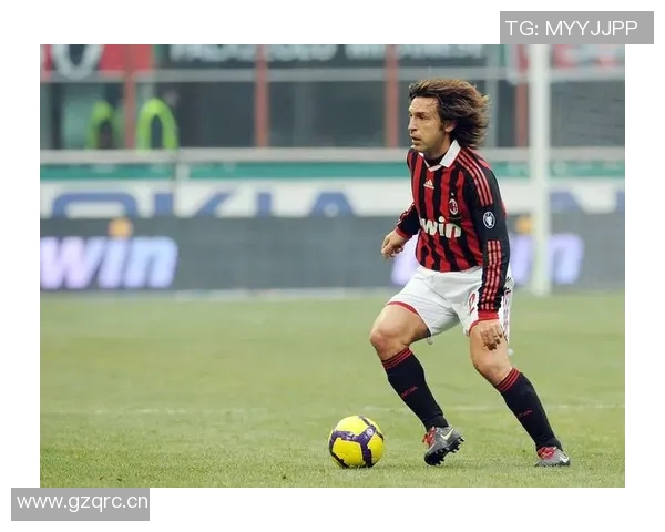 皮尔洛欧冠个人履历与关键比赛表现 皮尔洛欧冠个人履历与关键比赛表现