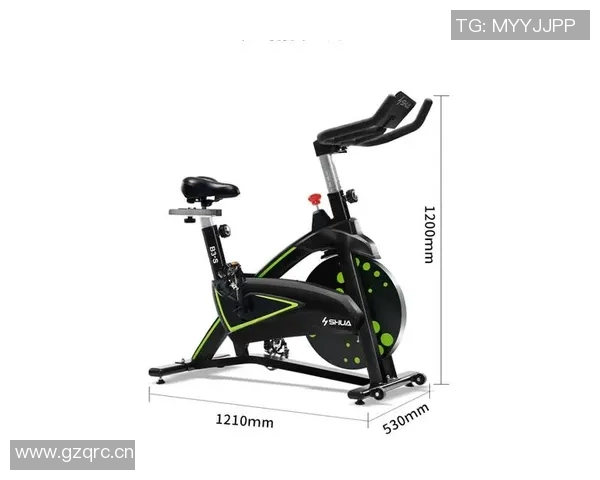 舒华健身器材动感单车性能评测报告 舒华健身器材动感单车性能评测报告