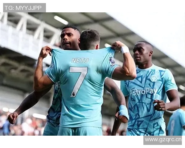 英超常年保级球队介绍 英超常年保级球队介绍