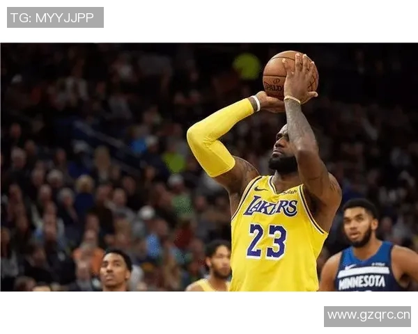 罚球技巧与策略的全面解析 如何在比赛中通过罚球提升球队竞争力 罚球技巧与策略的全面解析 如何在比赛中通过罚球提升球队竞争力