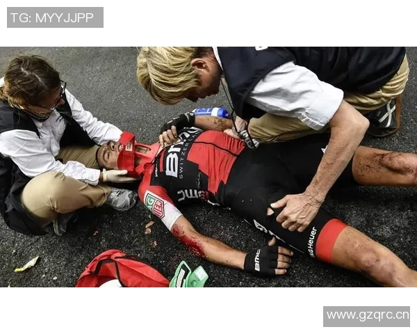 2017年4月24日骑士对决强敌精彩赛事回顾与精彩瞬间分析 2017年4月24日骑士对决强敌精彩赛事回顾与精彩瞬间分析