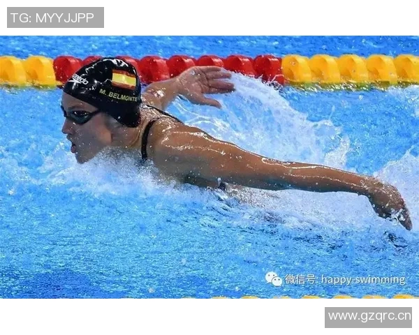 蝶泳专项训练:提高技巧与体能的科学方法与训练计划 蝶泳专项训练:提高技巧与体能的科学方法与训练计划