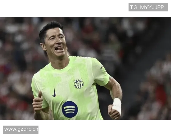 西甲现役球员中谁已达成百球成就榜单更新 西甲现役球员中谁已达成百球成就榜单更新