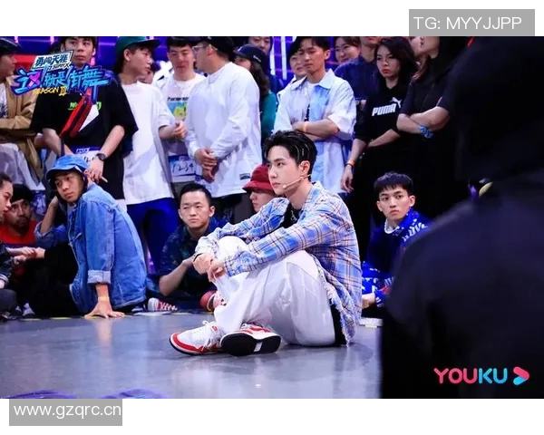 西安街舞队实力强劲荣登全国个人能力排行榜第四名 西安街舞队实力强劲荣登全国个人能力排行榜第四名