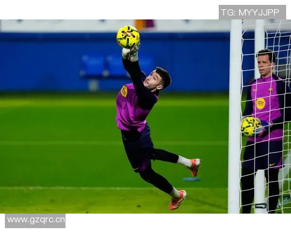 西甲联赛巴塞罗那队比赛为何被取消解析 西甲联赛巴塞罗那队比赛为何被取消解析