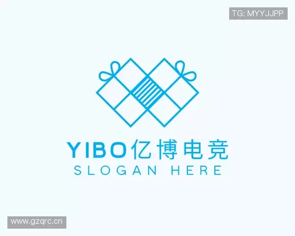 解读YIBO亿博电竞